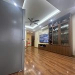  89m2 - 1