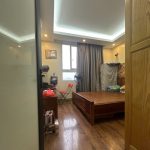  89m2 - 4