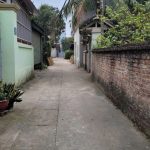  40m2 - 4