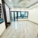  74m2 - 6