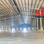  22000m2 - 4