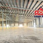  22000m2 - 3