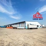  22000m2 - 1