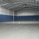 600m2