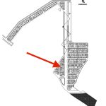  50m2 - 4