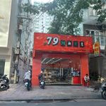 92m2