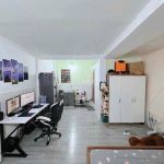  35m2 - 1