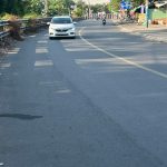  80m2 - 1