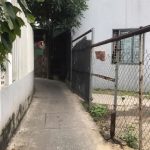  70m2 - 1