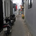  70m2 - 5