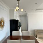 90m2 - 1