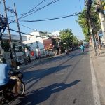  60m2 - 1