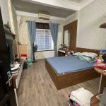  60m2 - 4
