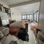  60m2 - 5