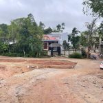  100m2 - 1