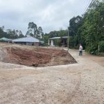  100m2 - 5