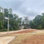 100m2 - 6