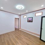  42m2 - 3