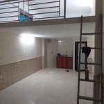  52m2 - 4