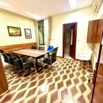 60m2 - 4