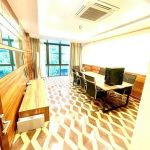 60m2 - 5