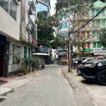  60m2 - 1