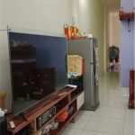  68m2 - 3