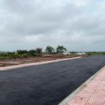  82m2 - 3