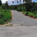  7000m2 - 4