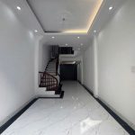  35m2 - 4