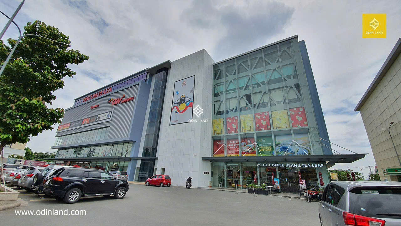 62m2, 2 TẦNG, 3 NGỦ, PHAN VĂN TRỊ, P7, GÒ VẤP, SÁT HẺM XE HƠI, GIÁ CHỈ 4.63 tỷ TL