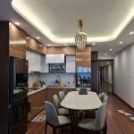  154m2 - 6
