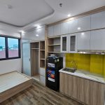  120m2 - 1