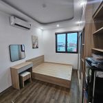  120m2 - 3