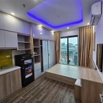  120m2 - 4