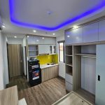  120m2 - 5