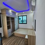  120m2 - 6