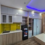  120m2 - 7