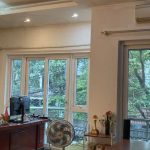  30m2 - 4