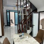 42m2 - 1