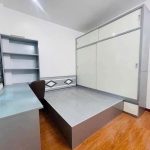  42m2 - 5