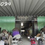  500m2 - 3