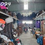  500m2 - 1