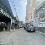  550m2 - 5