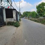  500m2 - 4