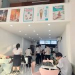  60m2 - 4