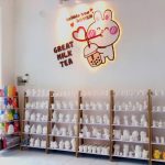  60m2 - 5