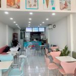 60m2 - 3