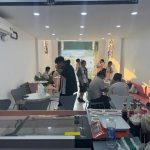  60m2 - 1