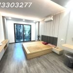  40m2 - 3
